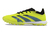 Adidas Predator Elite TF