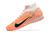 Nike Jr. Zoom Mercurial Vapor 15 Academy NU MG na internet