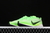 Tênis Nike Zoom Pegasus Turbo 2 "Electric Green" na internet