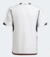 Camisa Alemanha I 22/23 Branco - Adidas - Masculino Torcedor - comprar online