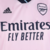 Camisa Arsenal III 22/23 Rosa - Adidas - Masculino Torcedor na internet