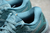 ASICS GEL-NIMBUS 23 AZUL CLARO E BRANCO - loja online