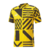 Camisa Borussia Dortmund Pré-Jogo 22/23 Amarelo e Preto - Puma - Masculino Torcedor na internet