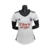 Camisa Colo-Colo I 22/23 Branco - Feminina - Adidas - loja online