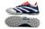 Adidas Predator Elite TF - loja online