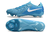 Imagem do Nike Phantom GX 2 Elite FG - Azul