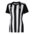 Camisa Atlético Mineiro I 22/23 Branco e Preto - Feminina - Adidas - comprar online