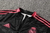 Conjunto Real Madrid 21/22 Preto e Rosa - Adidas na internet