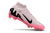 Nike Air Zoom Mercurial Vapor 15 Elite FG Cano Alto - comprar online