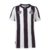 Camisa Santos II 22/23 Branco e Preto - Umbro - Masculino Torcedor - comprar online