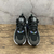 Air Max 270 React "Bubble Pack" -  Camisetas de Futebol I Chuteiras I Regatas NBA I Tênis R7SPOR7S 