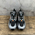 Nike Air Max 270 React Winter Wolf na internet