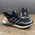 Tênis Adidas Ultraboost Guard na internet