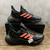 Adidas X9000 L4 - comprar online