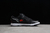 WASTED YOUTH X Dunk Low SB BLACK DENIM - comprar online