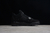 Air Jordan 4 Retro GS BLACK CAT - comprar online