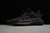 Yeezy Boost 350 V2 MX ROCK BLACK na internet