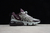 Air Max 270 React ENG BURGUNDY - comprar online