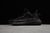 Yeezy Boost 350 V2 MX ROCK BLACK