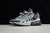 Air Max 270 React ENG BURGUNDY na internet