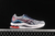 ASICS GEL KINSEI BLAST MIST THUNDER BLUE - comprar online