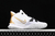 KYRIE 7 EP METALLIC GOLD - comprar online