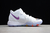 KYRIE 5 BE TRUE - comprar online