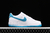 Nike Air Force 1 'Hare Space Jam' - comprar online