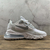 Imagem do Air Max 270 React White Just do It