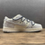 Off White X Dunk Low LOT 20 OF 50 - comprar online