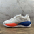 Adidas Originals ZX Alkyne White Blue Coral na internet