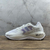 Adidas Originals ZX Alkyne Boost White na internet