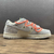 Off White X Dunk Low LOT 19 OF 50 - comprar online