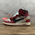 Jordan 1 Retro High Off-White Chicago