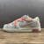 Off White X Dunk Low LOT 19 OF 50