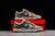 SB Dunk Low DARK DRIFTWOOD na internet