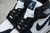 Nike Air Jordan 1 Mid 'Armory Navy' -  Camisetas de Futebol I Chuteiras I Regatas NBA I Tênis R7SPOR7S 