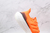 Adidas ULTRABoost 21 ' SCREAMING ORANGE ' - loja online