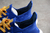 Tênis Adidas Ultraboost 21 ''La Rams Royal Blue" -  Camisetas de Futebol I Chuteiras I Regatas NBA I Tênis R7SPOR7S 