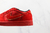 Air Jordan 1 Retro Low CHINESE NEW YEAR TIGER RED