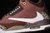 TRAVIS SCOTT X Air Jordan 3 Retro High OG ANTIQUE BRASS - loja online