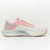 Nike Air Zoom Pegasus 38 'Ocean Cube Pink' - comprar online