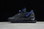 Air Max 270 React ENG BLACK