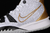 KYRIE 7 EP METALLIC GOLD - loja online