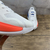 Adidas Originals ZX Alkyne White Blue Coral na internet