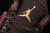 Imagem do TRAVIS SCOTT X Air Jordan 3 Retro High OG ANTIQUE BRASS