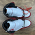 Jordan 1 Retro High Off-White Chicago - loja online