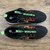 Nike Air Max 270 React Worldwide - comprar online