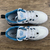 Air Max 270 React White Sky Blue - comprar online