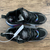 Air Max 270 React "Bubble Pack" - comprar online